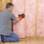 Boerne Batt Insulation Installation by Energy$avers of San Antonio