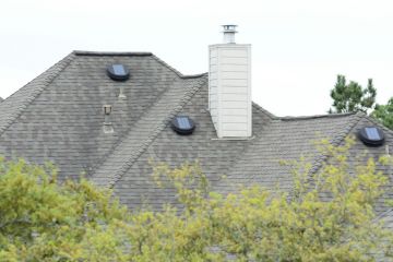Attic Fan Installation in Spring Branch by Energy$avers of San Antonio