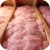 Boerne Attic Insulation by Energy$avers of San Antonio