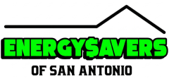 Energy$avers of San Antonio
